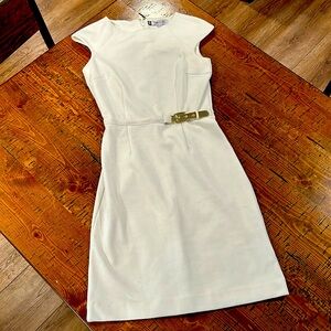 Jennifer Lopez size 2 dress